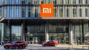 Divizia de vehicule electrice a Xiaomi a raportat pentru prima dată profit